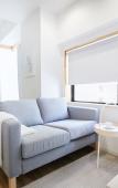 Туры в отель Designer Hotel Siesta Туры в отель Designer Hotel Siesta