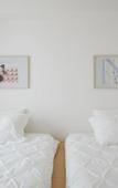 Туры в отель Designer Hotel Siesta Туры в отель Designer Hotel Siesta