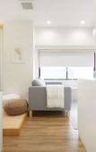 Туры в отель Designer Hotel Siesta Туры в отель Designer Hotel Siesta