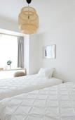 Туры в отель Designer Hotel Siesta Туры в отель Designer Hotel Siesta
