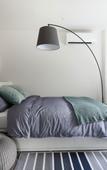 Туры в отель Designer Hotel Siesta Туры в отель Designer Hotel Siesta