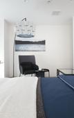 Туры в отель Designer Hotel Siesta Туры в отель Designer Hotel Siesta