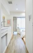 Туры в отель Designer Hotel Siesta Туры в отель Designer Hotel Siesta