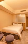 Туры в отель Hotel Emion Sapporo Туры в отель Hotel Emion Sapporo