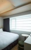 Туры в отель Hotel Emion Sapporo Туры в отель Hotel Emion Sapporo