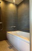 Туры в отель Hotel Emion Sapporo Туры в отель Hotel Emion Sapporo