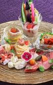 Туры в отель Blanchette Nanki Shirahama Туры в отель Blanchette Nanki Shirahama