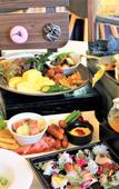 Туры в отель Blanchette Nanki Shirahama Туры в отель Blanchette Nanki Shirahama