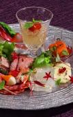 Туры в отель Blanchette Nanki Shirahama Туры в отель Blanchette Nanki Shirahama