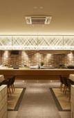 Туры в отель Blanchette Nanki Shirahama Туры в отель Blanchette Nanki Shirahama