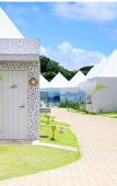 Туры в отель Blanchette Nanki Shirahama Туры в отель Blanchette Nanki Shirahama