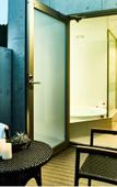 Туры в отель Blanchette Nanki Shirahama Туры в отель Blanchette Nanki Shirahama