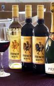 Туры в отель Blanchette Nanki Shirahama Туры в отель Blanchette Nanki Shirahama