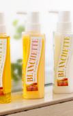 Туры в отель Blanchette Nanki Shirahama Туры в отель Blanchette Nanki Shirahama