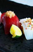 Туры в отель Blanchette Nanki Shirahama Туры в отель Blanchette Nanki Shirahama