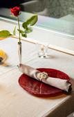Туры в отель Blanchette Nanki Shirahama Туры в отель Blanchette Nanki Shirahama