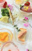 Туры в отель Blanchette Nanki Shirahama Туры в отель Blanchette Nanki Shirahama