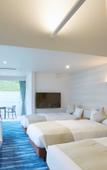 Туры в отель Blanchette Nanki Shirahama Туры в отель Blanchette Nanki Shirahama