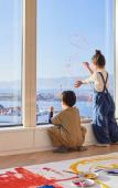 Туры в отель Hoshino Resorts RISONARE Osaka Туры в отель Hoshino Resorts RISONARE Osaka