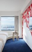 Туры в отель Hoshino Resorts RISONARE Osaka Туры в отель Hoshino Resorts RISONARE Osaka