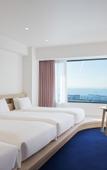 Туры в отель Hoshino Resorts RISONARE Osaka Туры в отель Hoshino Resorts RISONARE Osaka