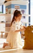 Туры в отель Hoshino Resorts RISONARE Osaka Туры в отель Hoshino Resorts RISONARE Osaka