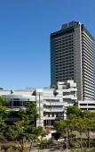 Туры в отель Hoshino Resorts RISONARE Osaka Туры в отель Hoshino Resorts RISONARE Osaka