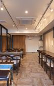 Туры в отель Sekia Wagaya Hotel Туры в отель Sekia Wagaya Hotel
