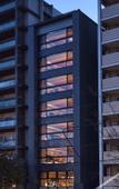 Туры в отель Sekia Wagaya Hotel Туры в отель Sekia Wagaya Hotel