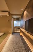 Туры в отель Sekia Wagaya Hotel Туры в отель Sekia Wagaya Hotel