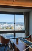 Туры в отель Sekia Wagaya Hotel Туры в отель Sekia Wagaya Hotel