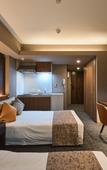 Туры в отель Sekia Wagaya Hotel Туры в отель Sekia Wagaya Hotel