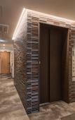 Туры в отель Sekia Wagaya Hotel Туры в отель Sekia Wagaya Hotel