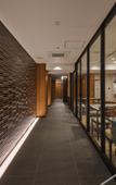 Туры в отель Sekia Wagaya Hotel Туры в отель Sekia Wagaya Hotel