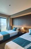 Туры в отель Sekia Wagaya Hotel Туры в отель Sekia Wagaya Hotel
