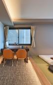 Туры в отель Sekia Wagaya Hotel Туры в отель Sekia Wagaya Hotel
