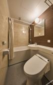 Туры в отель Sekia Wagaya Hotel Туры в отель Sekia Wagaya Hotel