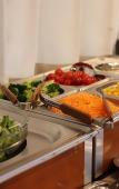 Туры в отель Castle Inn Toyokawa Туры в отель Castle Inn Toyokawa