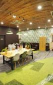 Туры в отель Castle Inn Toyokawa Туры в отель Castle Inn Toyokawa
