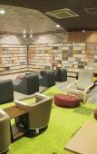 Туры в отель Castle Inn Toyokawa Туры в отель Castle Inn Toyokawa