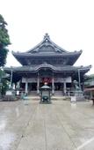 Туры в отель Castle Inn Toyokawa Туры в отель Castle Inn Toyokawa