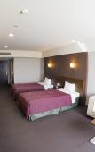 Туры в отель Castle Inn Toyokawa Туры в отель Castle Inn Toyokawa