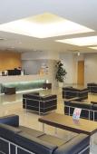 Туры в отель Castle Inn Toyokawa Туры в отель Castle Inn Toyokawa