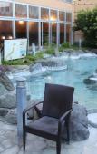 Туры в отель Castle Inn Toyokawa Туры в отель Castle Inn Toyokawa