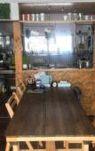Туры в отель Totonou Place Туры в отель Totonou Place
