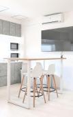 Туры в отель JL HOUSE KUTCHAN Туры в отель JL HOUSE KUTCHAN