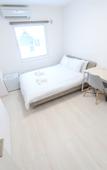Туры в отель JL HOUSE KUTCHAN Туры в отель JL HOUSE KUTCHAN