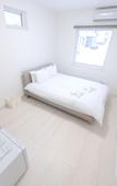 Туры в отель JL HOUSE KUTCHAN Туры в отель JL HOUSE KUTCHAN