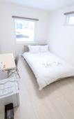 Туры в отель JL HOUSE KUTCHAN Туры в отель JL HOUSE KUTCHAN