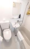Туры в отель JL HOUSE KUTCHAN Туры в отель JL HOUSE KUTCHAN